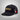 RDX Brave Casquette Mesh