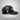 RDX Brave Casquette Mesh