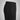 RDX Brave Pantalon B1