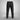 RDX Brave Pantalon B1