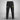 RDX Brave Pantalon B1
