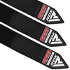 RDX RB Paire de Bandes de Boxe Nouveau