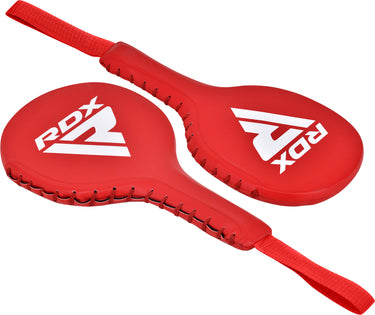 RDX T1 Boxe Punch Pagaies