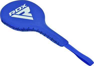 RDX T1 Boxing Training Punch Paddles