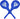RDX T1 Boxing Training Punch Paddles