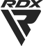 RDX Sports