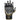 RDX F6 Kara MMA Sparring Gloves 7Oz#color_golden