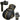 RDX F6 Kara MMA Sparring Gloves 7Oz#color_golden