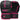 RDX F6 Kara MMA Sparring Gloves 7Oz#color_pink