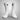 RDX Brave Performance Socks B1#color_white