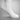 RDX Brave Performance Socks B1#color_white