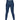 RDX SAUNA SWEAT LEGGINGS FOR WOMEN#color_blue