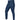 RDX SAUNA SWEAT LEGGINGS FOR WOMEN#color_blue