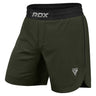 rdx_t15_mma_fight_shorts #color_green