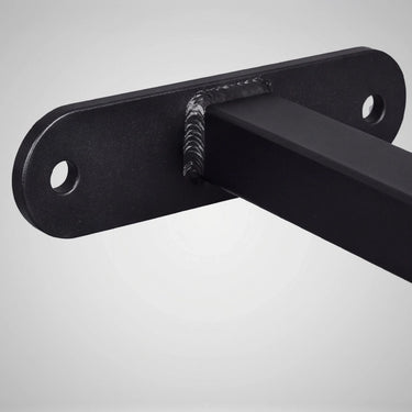 RDX X1 Plus Steel Wall Mount for Punch Bag
