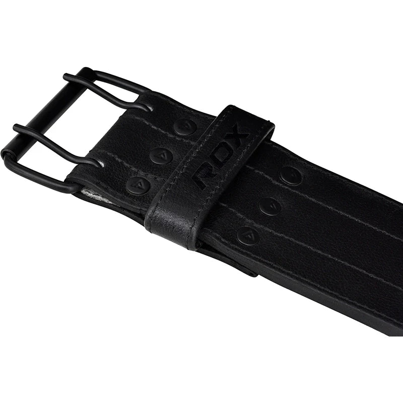 RDX RD 10 Weightlifting Belt