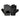GYM WEIGHT LIFTING GLOVES T1#color_grey