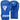 RDX Amateur Competition Gloves#color_blue