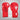 RDX BOXING GLOVES AS2#color_red