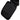 RDX F6 KARA MMA Shin Instep Guards#color_black
