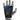 RDX R1 Weightlifting Grips#color_blue