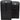 RDX Sac de Frappe Corporel avec Gants