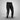 RDX Brave Compression Trousers
