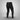 RDX Brave Compression Trousers
