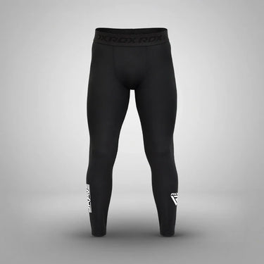 RDX Brave Compression Trousers