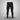 RDX Brave Compression Trousers
