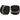 RDX F6 Kara Boxing Hand Wraps#color_golden