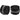 RDX F6 Kara Boxing Hand Wraps#color_silver
