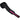RDX F6 Kara Boxing Hand Wraps#color_pink