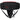 RDX F6 KARA Groin Guard#color_red