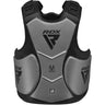 RDX L1 Mark Pro Body Protector#color_silver