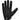 RDX F43 Full Finger Touch Screen Gym Workout Gloves