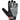 RDX F43 Full Finger Touch Screen Gym Workout Gloves#color_grey