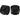 RDX F6 Kara Boxing Hand Wraps#color_black