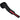 RDX F6 Kara Boxing Hand Wraps#color_red