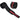 RDX F6 Kara Boxing Hand Wraps#color_red