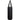 RDX F6 2Ft Kara Kids Punch Bag & 6oz Gloves#color_golden