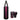 RDX F6 2Ft Kara Kids Punch Bag & 6oz Gloves#color_pink