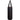 RDX F6 2Ft Kara Kids Punch Bag & 6oz Gloves#color_red