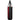 RDX F6 2Ft Kara Kids Punch Bag & 6oz Gloves#color_red