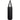 RDX F6 2Ft Kara Kids Punch Bag & 6oz Gloves#color_silver