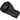 RDX F6 2Ft Kara Kids Punch Bag & 6oz Gloves#color_black