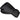 RDX F6 2Ft Kara Kids Punch Bag & 6oz Gloves#color_black