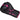 RDX F6 2Ft Kara Kids Punch Bag & 6oz Gloves#color_pink
