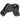 RDX F6 Kara Boxing Training Gloves Black#color_silver