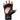 RDX GGR F-12 PLUS MMA Grappling Gloves#color_blue